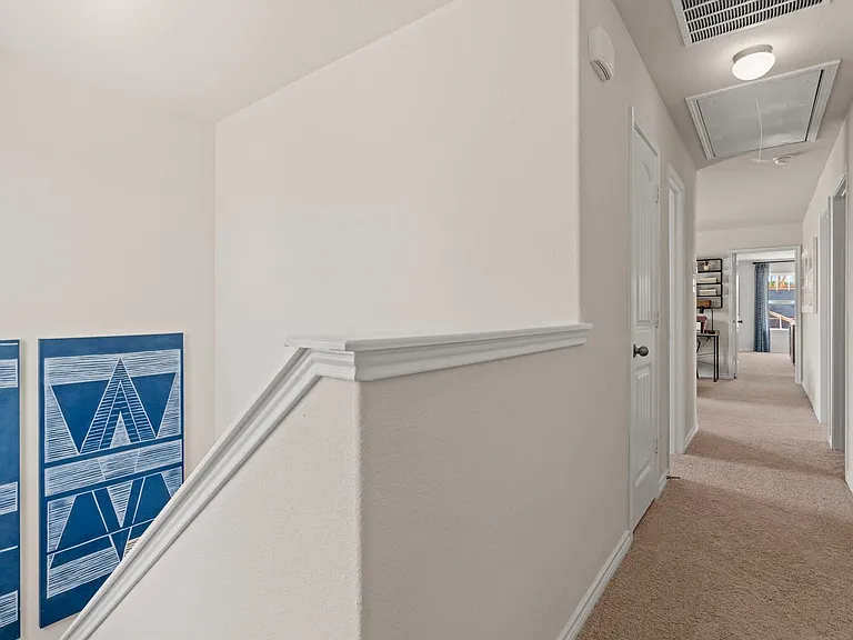 5600 Shore Point Trl — Photo 13