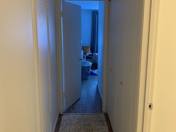 3rd image of 628 Woodside Sierra Unit 1