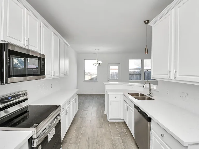 16850 Brooktondale Ct — Photo 18