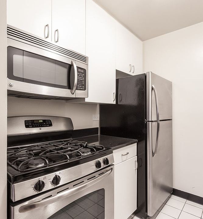 1st image of 182 E 95th St APT 7H