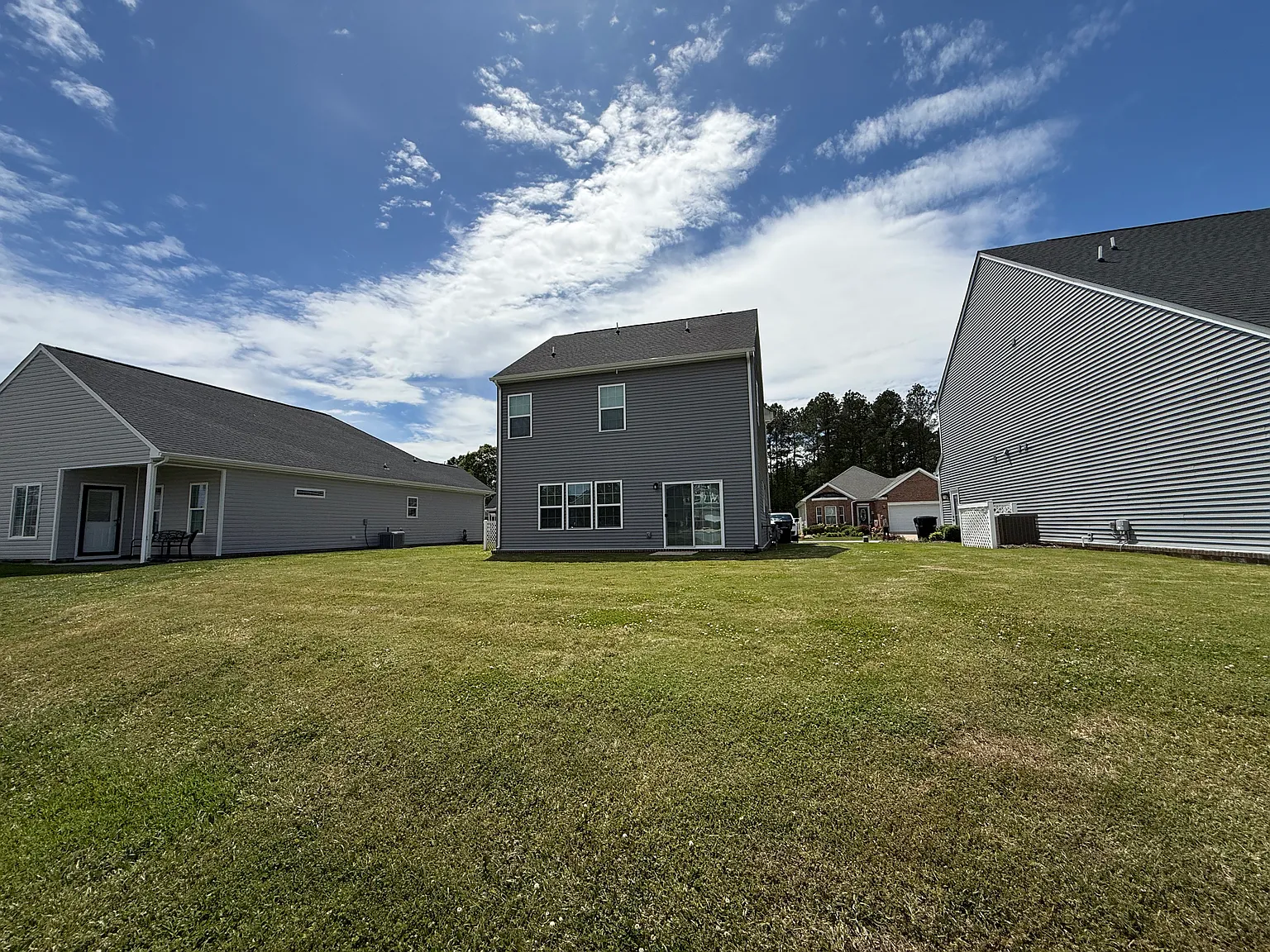 110 Spoonbill Loop — Photo 3