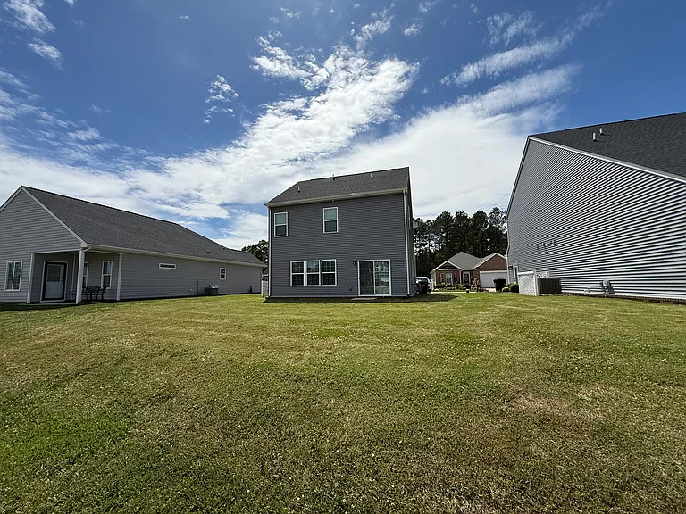 110 Spoonbill Loop — Photo 3