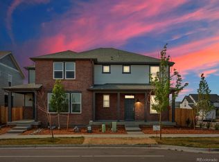 22410 E 8th Ave, Aurora, CO 80018