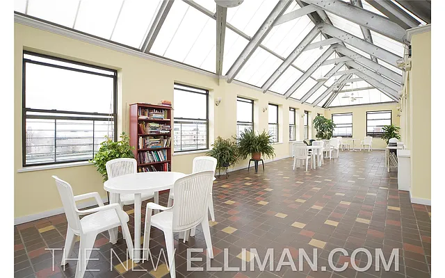 Sold by Douglas Elliman | media 6