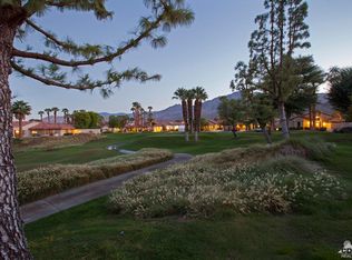 79705 Northwood, La Quinta, CA 92253