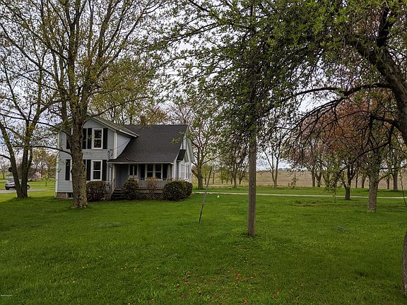 2nd image of 3820 56th St