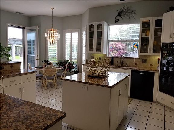 2nd image of 1597 Haven Hill Ct