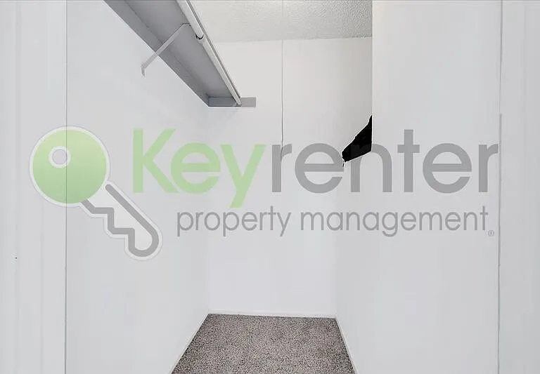 6533 Greenback Ln #3 — Photo 15