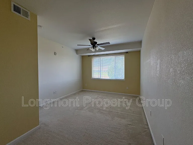 804 Summer Hawk Dr #6303 — Photo 14