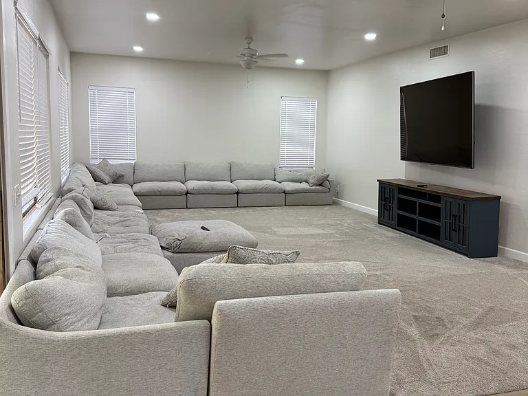 344 W Leah Ave — Photo 13