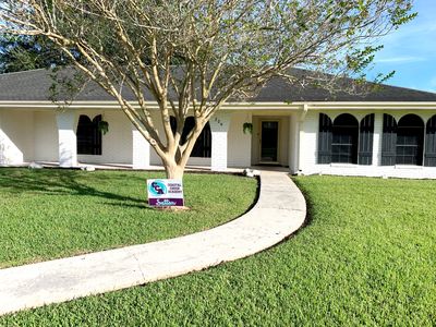 226 Chester Lee St, Larose, LA, 70373