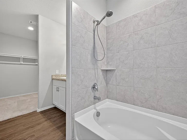 15171 Willow Tree Ln — Photo 27