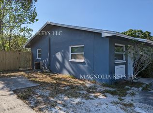 1440 10th St SW, Largo, FL 33770