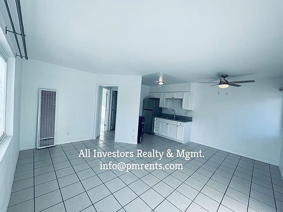 3rd image of 517 Massachusetts Ave #C