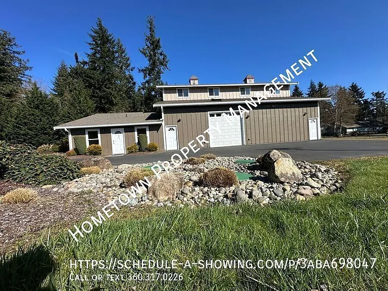 4047 Legacy Dr NE #GUEST HOUSE — Photo 26
