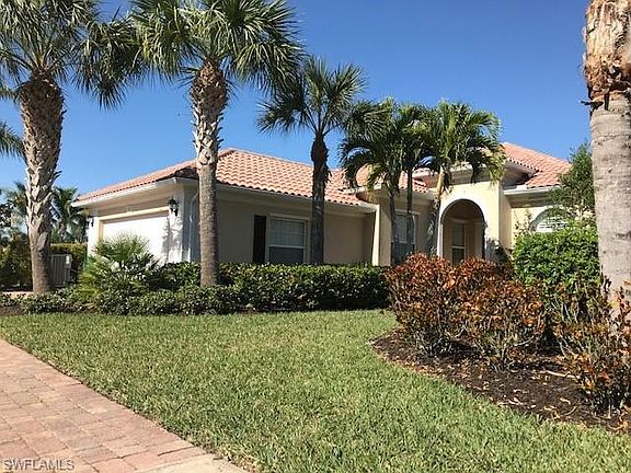 5th image of 8595 Alessandria Ct