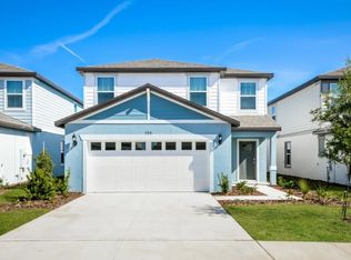 226 Woodsage Pl, Lake Alfred, FL 33850