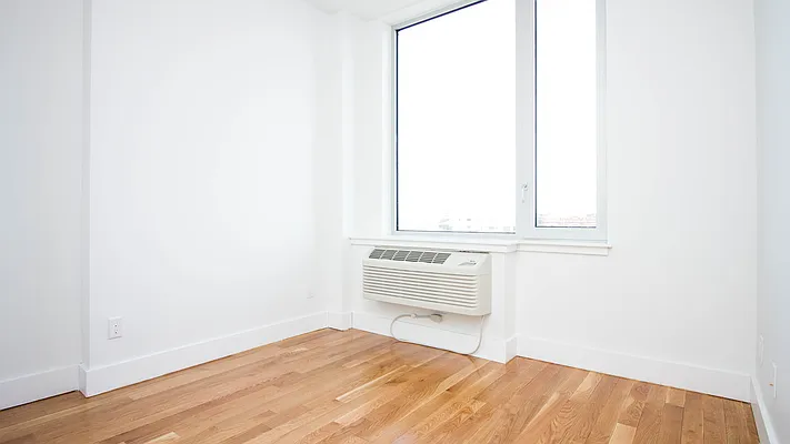 Rented by Nooklyn NYC LLC | media 66