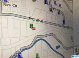 3318 Morgan Rd #0, Bessemer, AL 35022