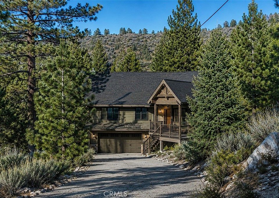 1st image of 15113 Chestnut Dr Lot 125