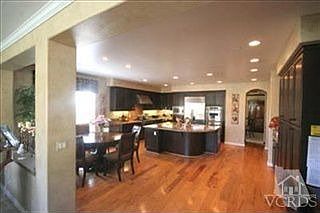 3rd image of 3339 Windridge Ave