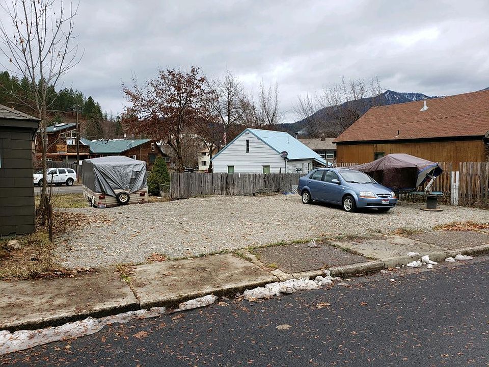 1st image of 16 Kellogg Ave
