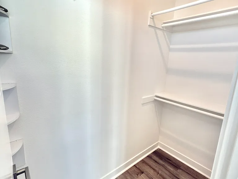 5673 Surfrider Way #105 — Photo 22