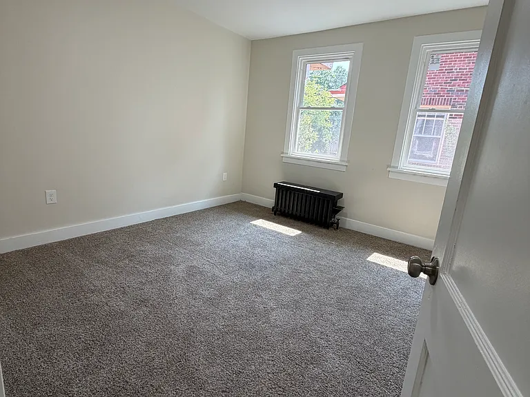 7113-7117 Thomas Blvd #1/2 — Photo 12