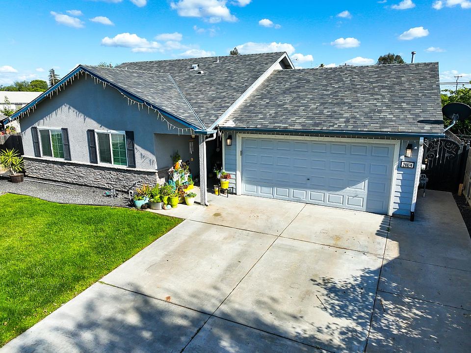 1st image of 28874 Posey Ave