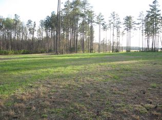 Bracken Hill Road #LOT 7, cameron, NC 28394