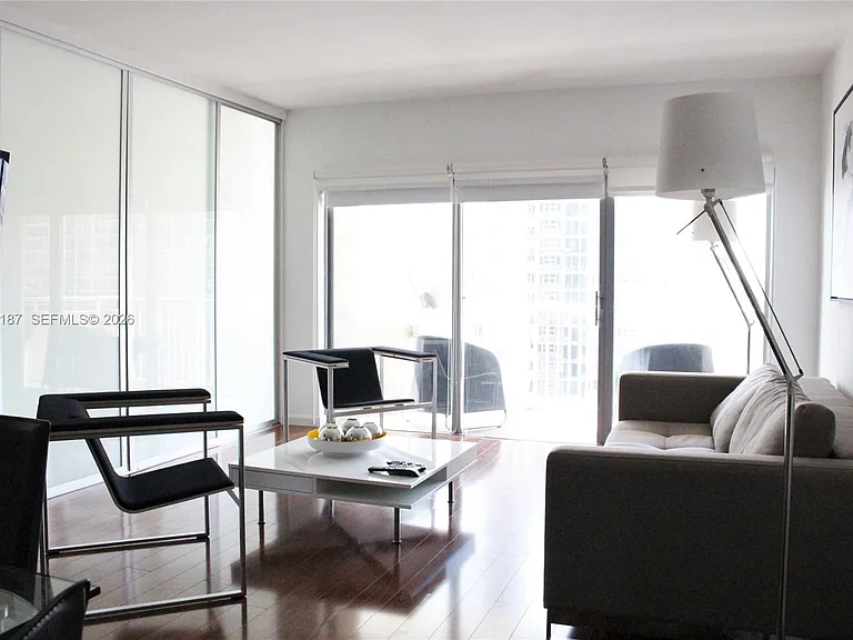 1980 S Ocean Dr #8N — Photo 9
