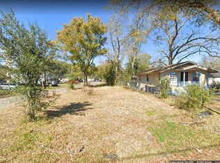 1521 State St W, Jacksonville, FL 32209