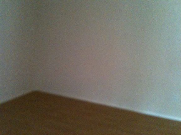 3rd image of 7217 150th St SW APT F3