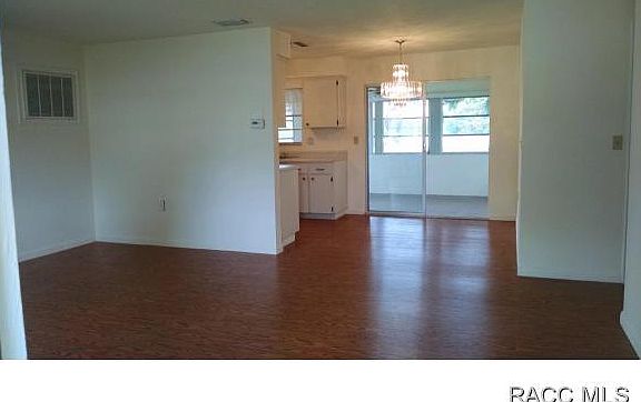 4th image of 45 S Desoto St