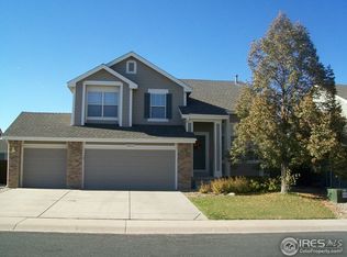 1920 Wood Duck Dr, Johnstown, CO 80534