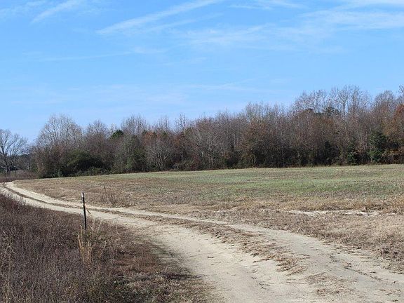 2nd image of 00 Hwy 48