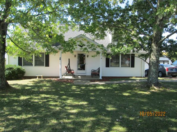 Dry Ridge KY Real Estate - Dry Ridge KY Homes For Sale | Zillow