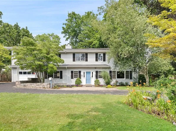 14 Wilton Road, Rye Brook, NY 10573