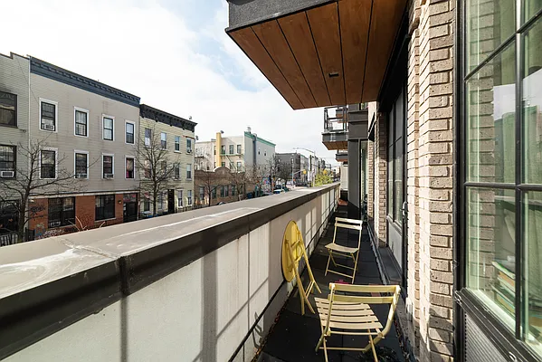 Rented by ATM Realty Service Inc | media 10