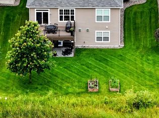 3721 Terra Vista Path, Chaska, MN 55318