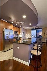 2nd image of 200 W Sahara Ave Unit 3701