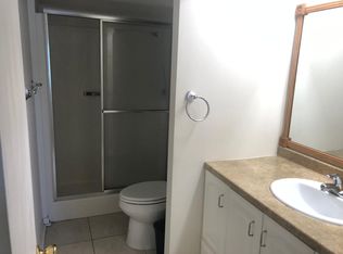 1290 SE Parkview Pl APT A5, Stuart, FL 34994