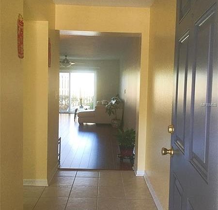 3rd image of 2537 Harn Blvd Unit 2