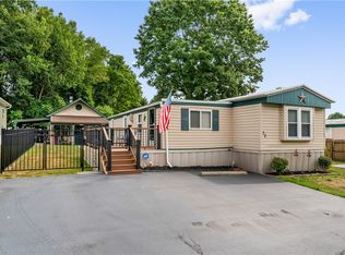 72 Wagner Dr, Mc Donald, PA 15057