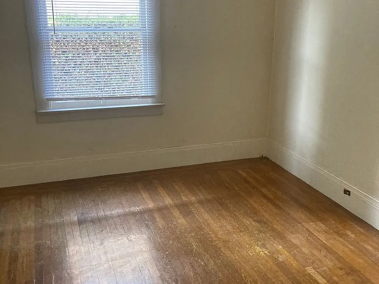 531 Chestnut St — Photo 5