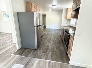 5613 257th St E, Graham, WA 98338