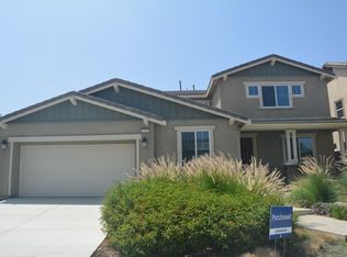 6985 Cache Way, Jurupa Valley, CA 91752