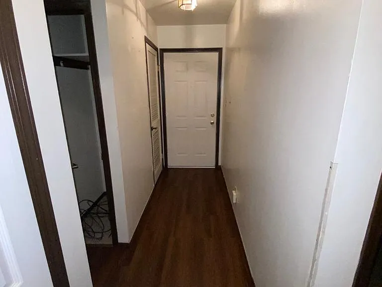 3985 W 73rd Ave — Photo 2