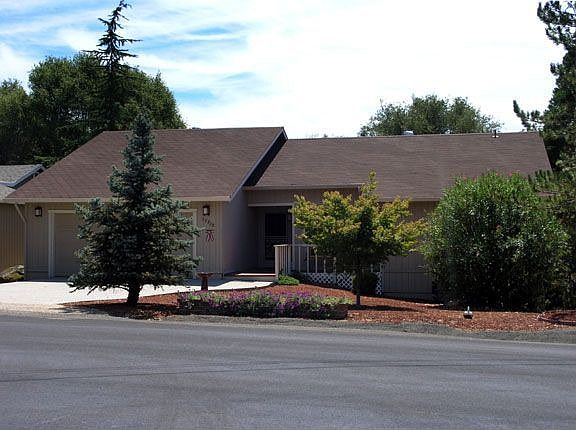 1st image of 17715 Foxtail Dr