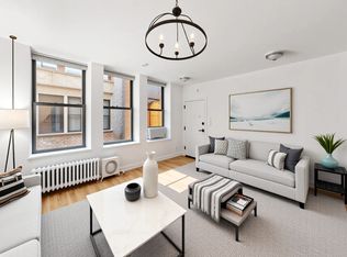 114 E 28th St APT 5B, New York, NY 10016